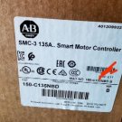 Allen-Bradley 150-C135NBD SMC-3 Soft Start 150C135NBD