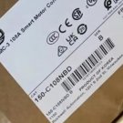 New Factory Sealed AB 150-C108NBD Smart Soft Starter Controller 150C108NBD