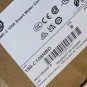New Factory Sealed AB 150-C108NBD Smart Soft Starter Controller 150C108NBD