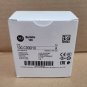 Allen-Bradley 100-C09D10 Contactor.