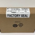 Allen Bradley 1756-OF8H SER A ControlLogix HART Analog Output Module 1756OF8H