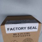 1783-ETAP New Allen Bradley Ethernet/IP Tap Module
