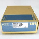 1PC Mitsubishi MR-J3W-22B Servo Drives MRJ3W22B New In Box