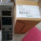 33073 100% New Original Schneider 33073 Micrologic 6.0A in box 33073 US