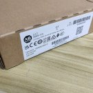 New Sealed Allen Bradley 5069-IY4 Ser A Universal Analog Input Module