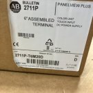 Touchpad For AB Touch Screen PanelView Plus 600 2711P-T6M20D