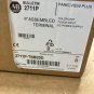 Touchpad For AB Touch Screen PanelView Plus 600 2711P-T6M20D