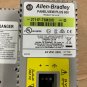 Touchpad For AB Touch Screen PanelView Plus 600 2711P-T6M20D