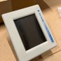 Touchpad For AB Touch Screen PanelView Plus 600 2711P-T6M20D