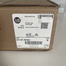 NEW Allen-Bradley PanelView Plus 6 Logic Module 2711P-RP8D