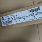Factory Sealed AB 1747-L551 /C SLC 5/05 CPU Processor Unit Module Allen Bradley