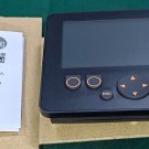 5 PCS CR0452 FOR VIP