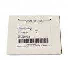 1734-IE2V AB I/O 2 Point Analog Input Module 1734IE2V New Factory Sealed