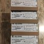 AB 20-750-2263C-1R2T PowerFlex 750 24V Tran IO Option Module Fast Shipping 1pcs
