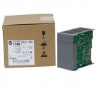 1746-P2 AB SER C SLC 500 Rack Mounting Power Supply Module 1746P2 Fast Ship