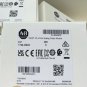 2022 New Factory AB 1734-OE4C SER C POINT I/O 4 Point Analog Output Module