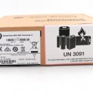 Allen-Bradley 2711R-T4T PanelView 800 HMI Terminal 4" Factory Sealed