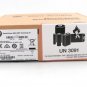 Allen-Bradley 2711R-T4T PanelView 800 HMI Terminal 4" Factory Sealed
