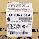 Allen Bradley 1766-MM1 MicroLogix 1400 Memory Module Catalog 1766MM1