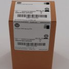Allen-Bradley 5069-RTB64-SPRING /A Compact 5000 Spring RTB Factory Sealed New