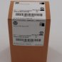 Allen-Bradley 5069-RTB64-SPRING /A Compact 5000 Spring RTB Factory Sealed New