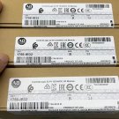 AB 1756-IB32 SER A ControlLogix 32 Pt 12/24V Module 1756IB32