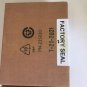 AB 1756-IB32 SER A ControlLogix 32 Pt 12/24V Module 1756IB32