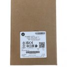 New Allen-Bradley 25B-D030N104 PowerFlex 525 15kW 20Hp AC Drive 25B D030N104