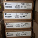 NEW Allen Bradley 1746-IV16 /C SLC 500 DC 16 point Input Module NIB 1746-IV16C