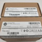 New Factory Sealed 1769-OB32 SER A CompactLogix 32 Pt 24VDC D/O Module 1769OB32
