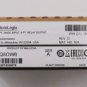 nEW INBOX Allen-Bradley 1762-IQ8OW6 SER A MicroLogix Combination Module