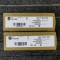 New Allen-Bradley 1747-L532 SER D SLC 500 SLC 5/03 CPU Processor Unit 1747L532