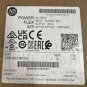 AB inverter 25B-D024N104 25BD024N104 EXPEDITED SHIPPING NEW