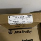 New AB 1756-L72 Ser B PLC GuardLogix 5573 Controller 4MB US