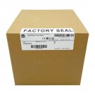New Factory Sealed Allen-Bradley 1756-PA75 ControlLogix AC Power Supply AB