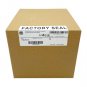 New Factory Sealed Allen-Bradley 1756-PA75 ControlLogix AC Power Supply AB