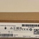 New Factory Sealed AB 1756-IF16 SER A ControlLogix 16 Pt Input Module 1756IF16