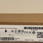 New Factory Sealed AB 1756-IF16 SER A ControlLogix 16 Pt Input Module 1756IF16