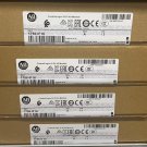New Factory Sealed AB 1756-IF16 / A ControlLogix 16 Pt Input Module Fast ship