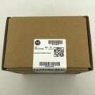 2080-LC20-20QWB Micro820 20 I/O ENet/IP Controller Allen-Bradley 2080LC2020QWB