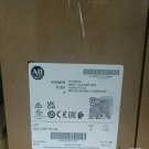 Allen-Bradley 22A-D8P7N104 Inverter Drive 22A D8P7N104 NEW IN BOX