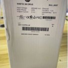 Allen Bradley 2097-V34PR5-LM Kinetix 350 Servo Drive 2.0kW 3-Phase 400/480VAC