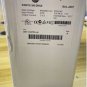 Allen Bradley 2097-V34PR5-LM Kinetix 350 Servo Drive 2.0kW 3-Phase 400/480VAC