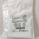 NEW AB 440N-Z21S17H non-contact interlock switch 440NZ21S17H