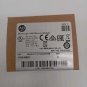 Allen Bradley 1766-MM1 MicroLogix 1400 Memory Module Catalog 1766MM1
