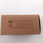 Allen Bradley 1766-MM1 MicroLogix 1400 Memory Module Catalog 1766MM1