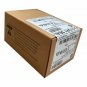 New Sealed Allen-Bradley 1794-OW8 SER A Flex 8 Point Relay Output Module 1794OW8