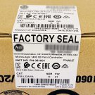 New Allen Bradley 1766-L32AWA AB MicroLogix 1400 32 Point Controller 1766L32AWA