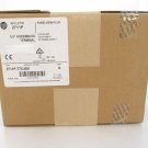 Sealed New 2711P-T7C4D8 2711PT7C4D8 Allen Bradley PanelView Plus 700 Color/Touch