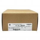 2021 Allen Bradley 1769-L36ERM Series A Controller CompactLogix